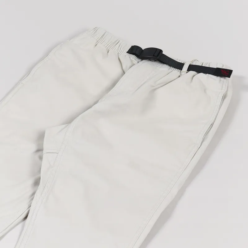NN-Pant Tight Cropped – Gramicci