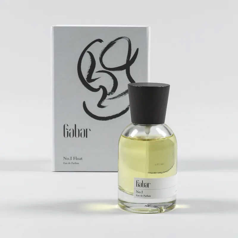 Gabar No. I Float 50ml