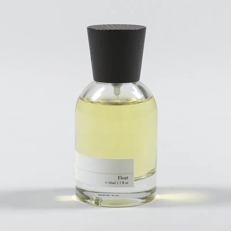 Gabar No. I Float 50ml-3