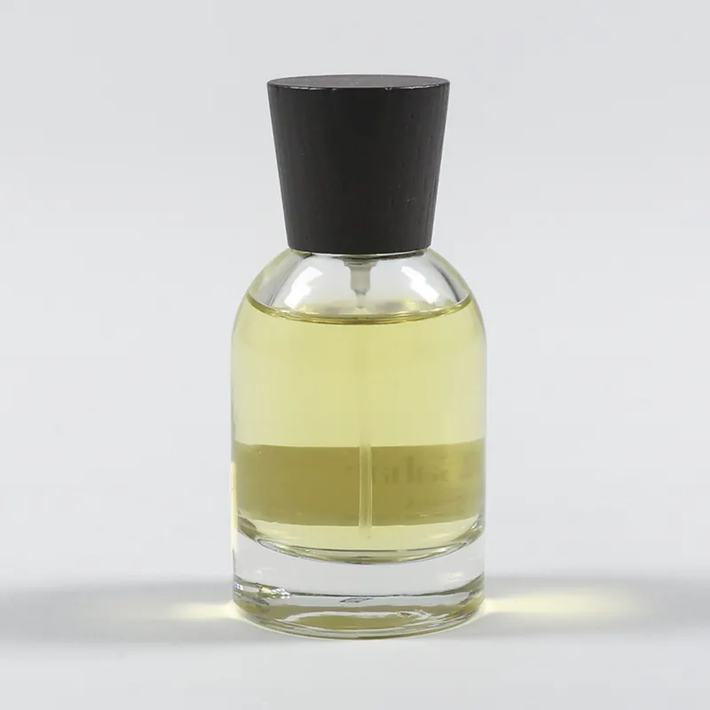 Gabar No. I Float 50ml-4