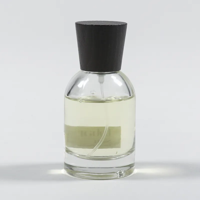 Gabar No. II Ground 50ml-4