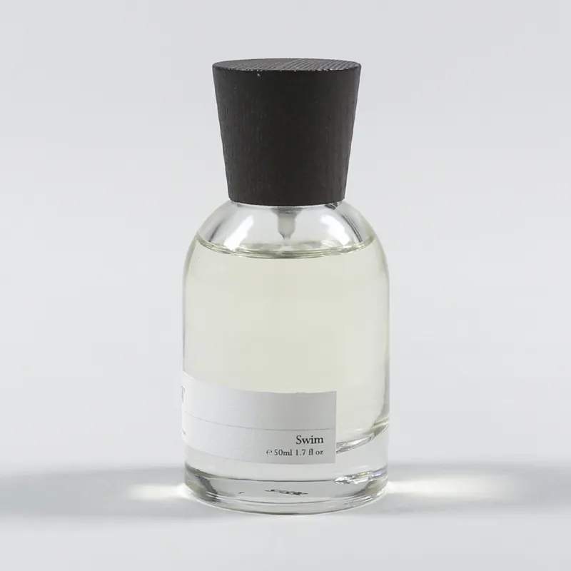 Gabar No. III Swim 50ml-3
