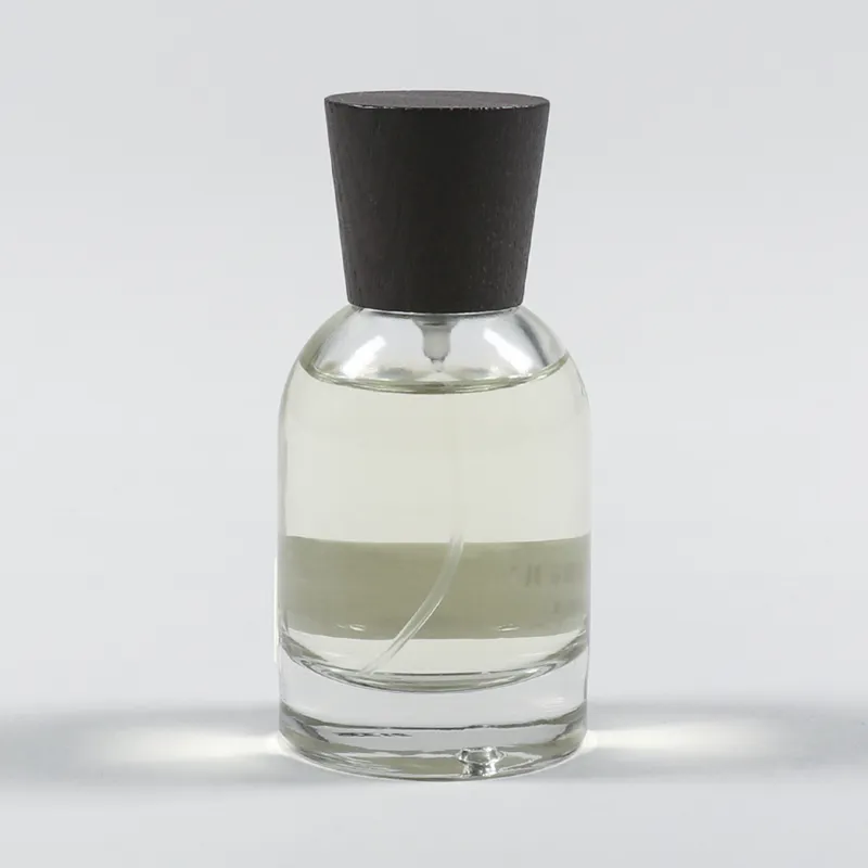Gabar No. III Swim 50ml-4