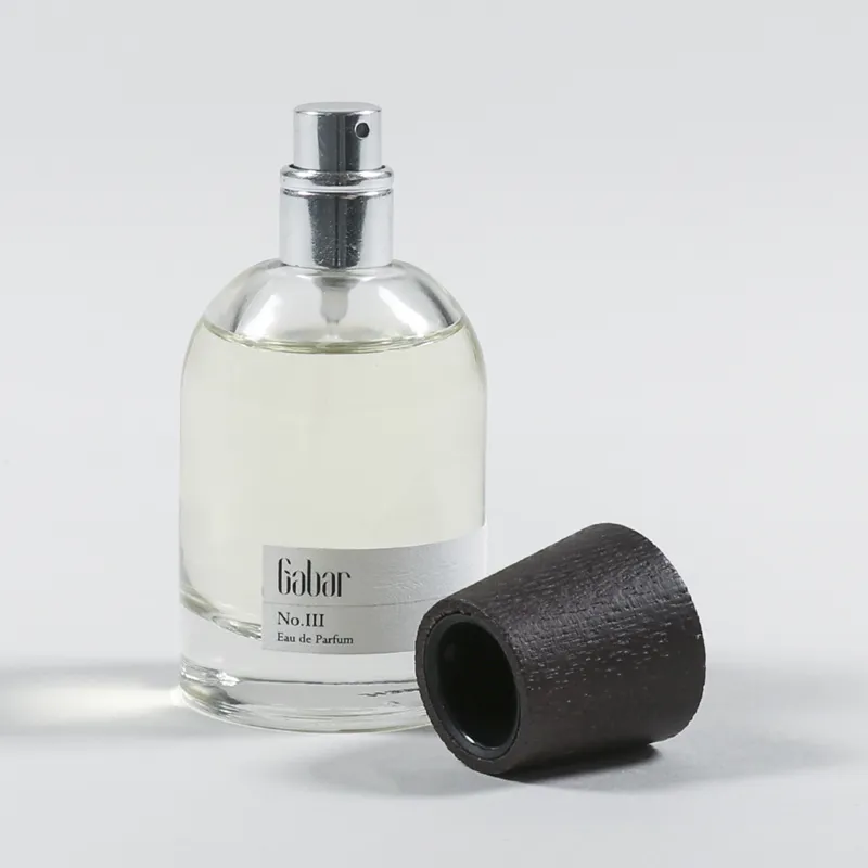 Gabar No. III Swim 50ml-1