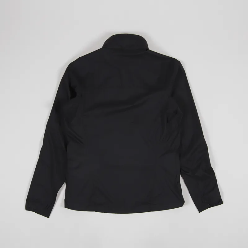 Arcteryx Nodin Jacket Black-3
