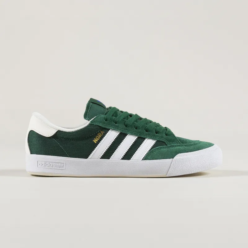 Adidas Originals Gazelle Sneaker In Green | ModeSens