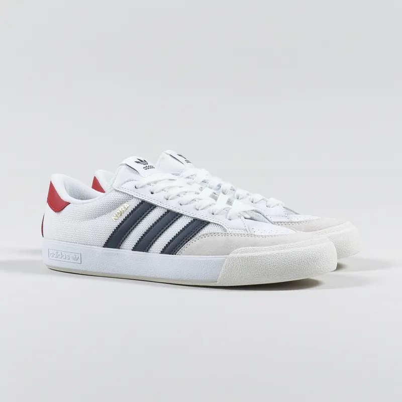 Adidas Onsale Instock | Working Class Heroes