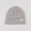 Norse Projects Top Beanie Utility Khaki