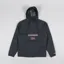 Napapijri Northfarer Jacket Black