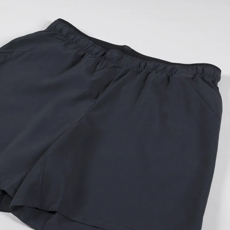 ARC’TERYX Norvan Short 7inch Arc'teryx - NORVAN 7