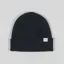 Norse Projects Top Beanie Dark Navy