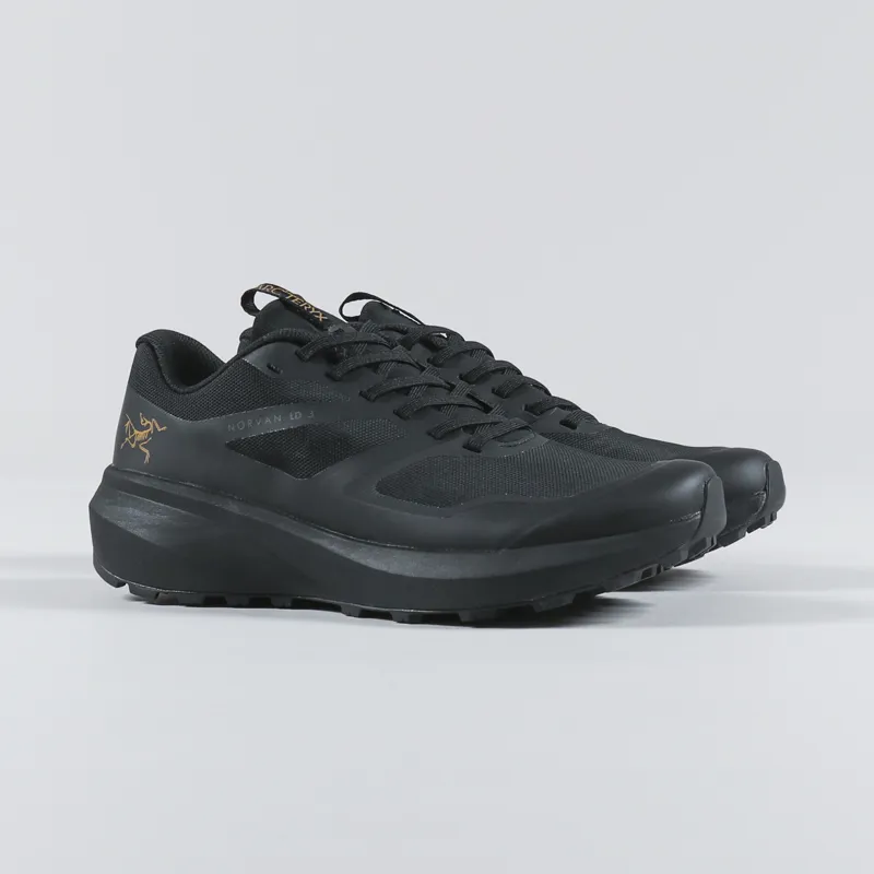 靴 Arc'teryx NORVAN LD3 28cm Arcteryx-Norvan-LD3-.png