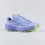 Arc'teryx Norvan LD 3 GTX Shoes Aerial Sprint