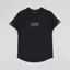 Ciele NSB T Shirt Core Athletics Whitaker Black