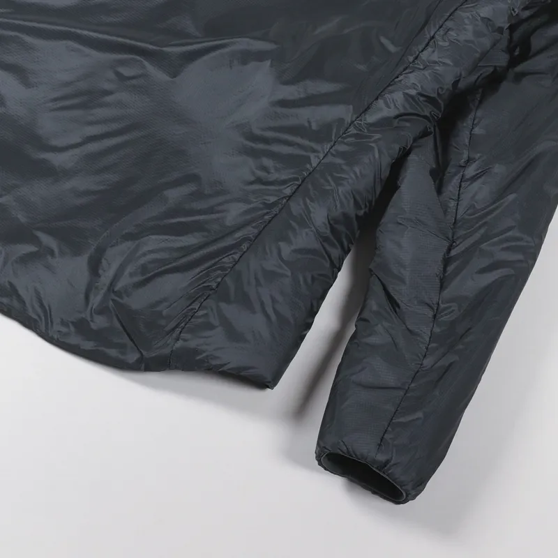 Arc'teryx Nuclei FL Windproof And Water Resistant Insulated Down Jacket Glitch-6