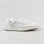 New Balance Numeric 440 Shoes White