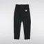 Carhartt WIP Newel Pant Black Rinsed Ford Corduroy