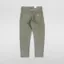 Carhartt WIP Newel Pant Dollar Green Parkland Denim