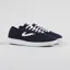 Tretorn Nylite Shoes Navy White