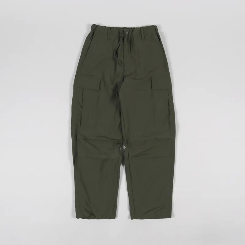 Uniform pants discount