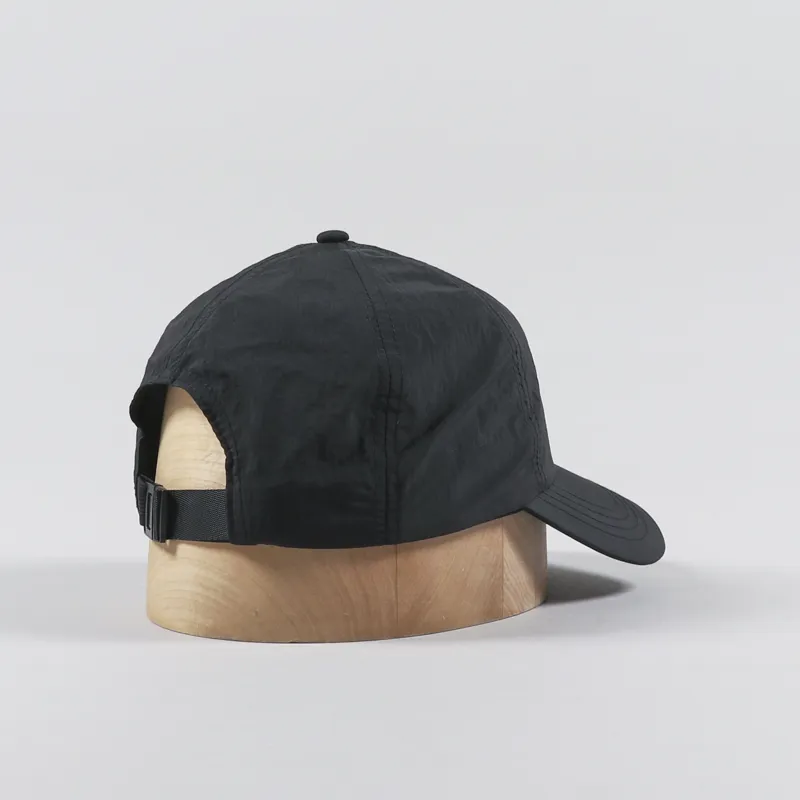帽子 Etavirp  Logo Cap. NAVY Etavirp Logo Cap ネイビー