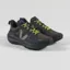 Veja Condor 3 Shoes Off Road Ripstop Eagle Black