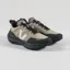 Veja Condor 3 Shoes Off Road Ripstop Taupe Pierre