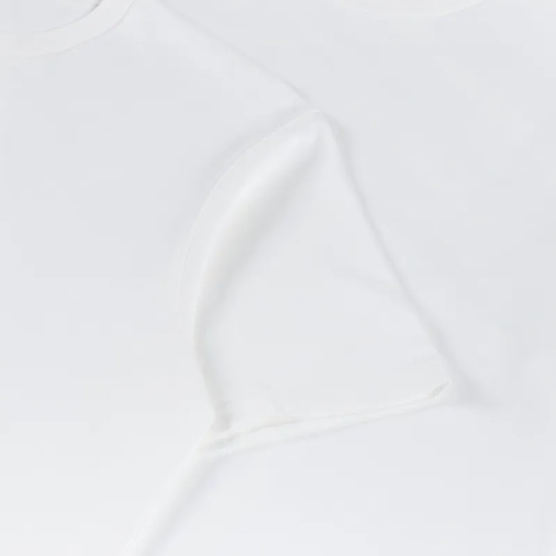 Frizmworks OG Athletic T Shirt White - 2 Pack-3