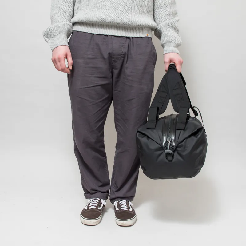 ORTLIEB Duffle Lite 40L Black-1