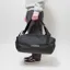 ORTLIEB Duffle Lite 40L Black