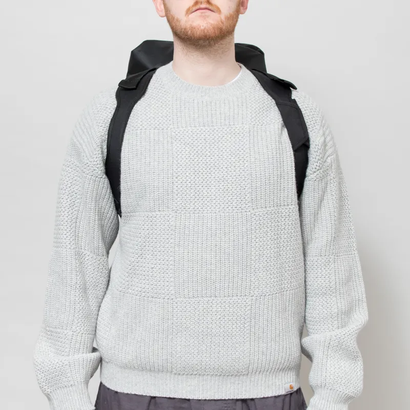 ORTLIEB Duffle Lite 40L Black-5