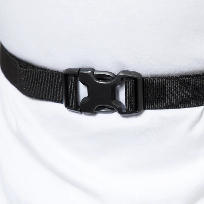 ORTLIEB Velocity Lite Backpack 23L Black-13