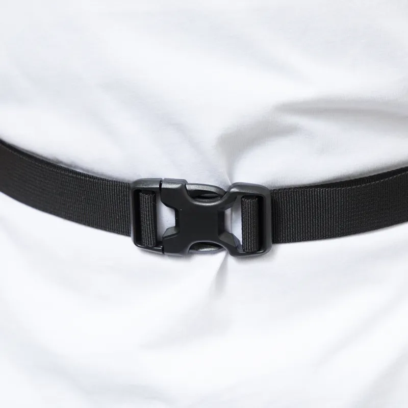 ORTLIEB Velocity Lite Backpack 23L Atlantis Green-13