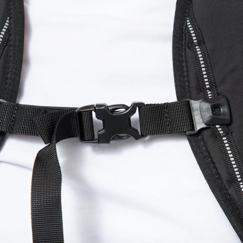 ORTLIEB Velocity Lite Backpack 17L Rooibos-12