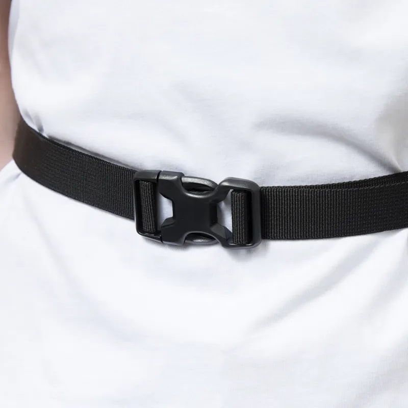 ORTLIEB Velocity Backpack 29L Black-12