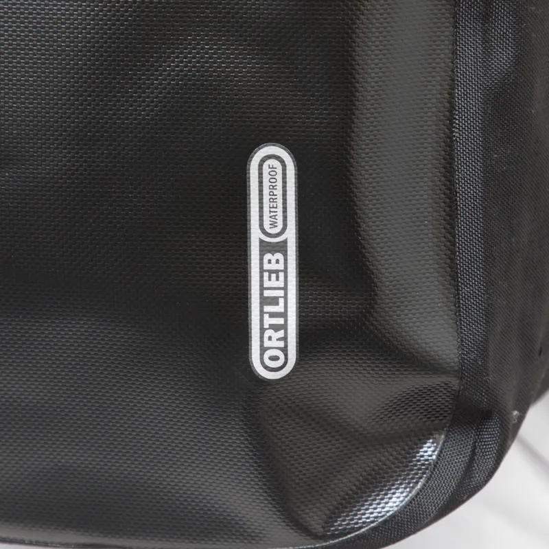 ORTLIEB Velocity Backpack 29L Black-13