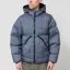 Gramicci Coldfront Down Jacket Check