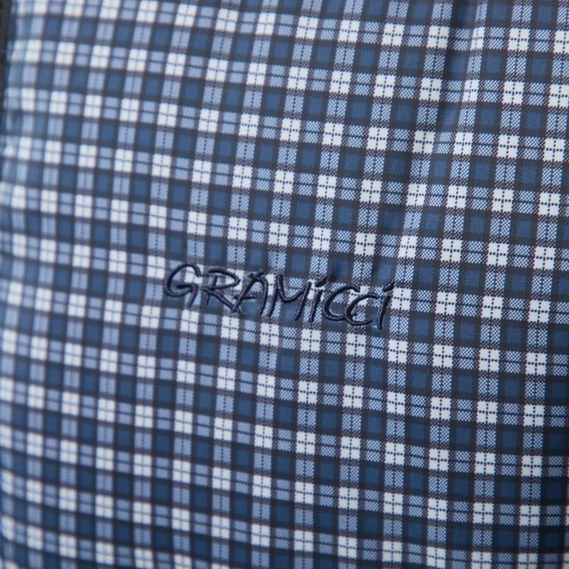 Gramicci Coldfront Down Jacket Check-4