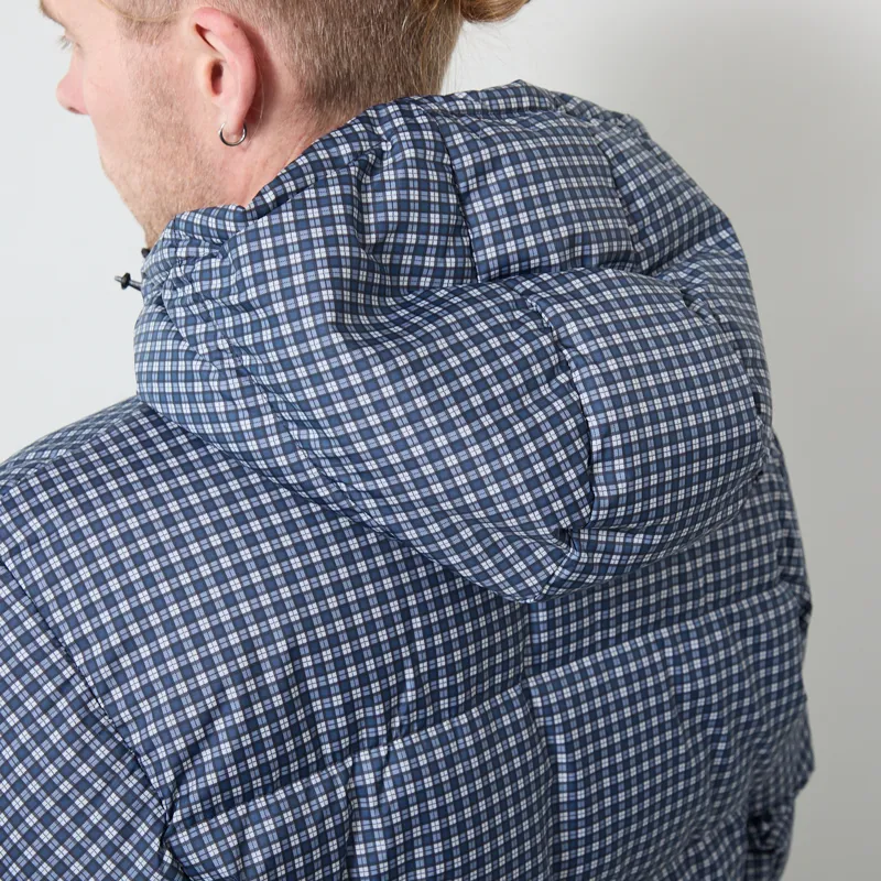 Gramicci Coldfront Down Jacket Check-11