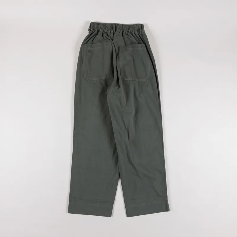 NH X WIND AND SEA . TUCK PANTS // MAR.4 // ⁡ @windandsea_wear  @takashikumagai_official #neighborhood #nbhd #windandsea ⁡  *本製品のお取り扱い内容については店舗によって異なりますので、弊社WEBサイトのDEALERSより最寄り店舗へ直接お問い合わせ下さい 