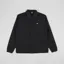 Dickies Oakport Coach Jacket Black