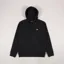 Dickies Oakport Hoodie Black