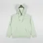 Obey Tab Hoodie Cucumber