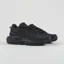 Salomon Odyssey Elmt Low Shoes Phantom Black