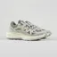 Salomon Odyssey Elmt Low Shoes Shadow Metal Aloe Wash