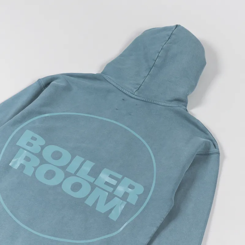 Plug room hoodie hotsell