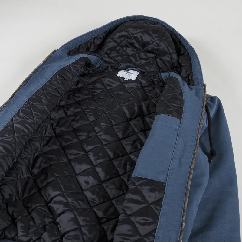 Carhartt WIP OG Active Jacket Ore-6