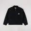 Carhartt WIP OG Detroit Jacket Black