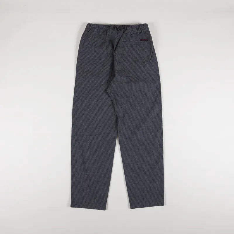 Gramicci OG Dobby Jam Pant Grey Dyed