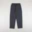 Gramicci OG Dobby Jam Pant Grey Dyed